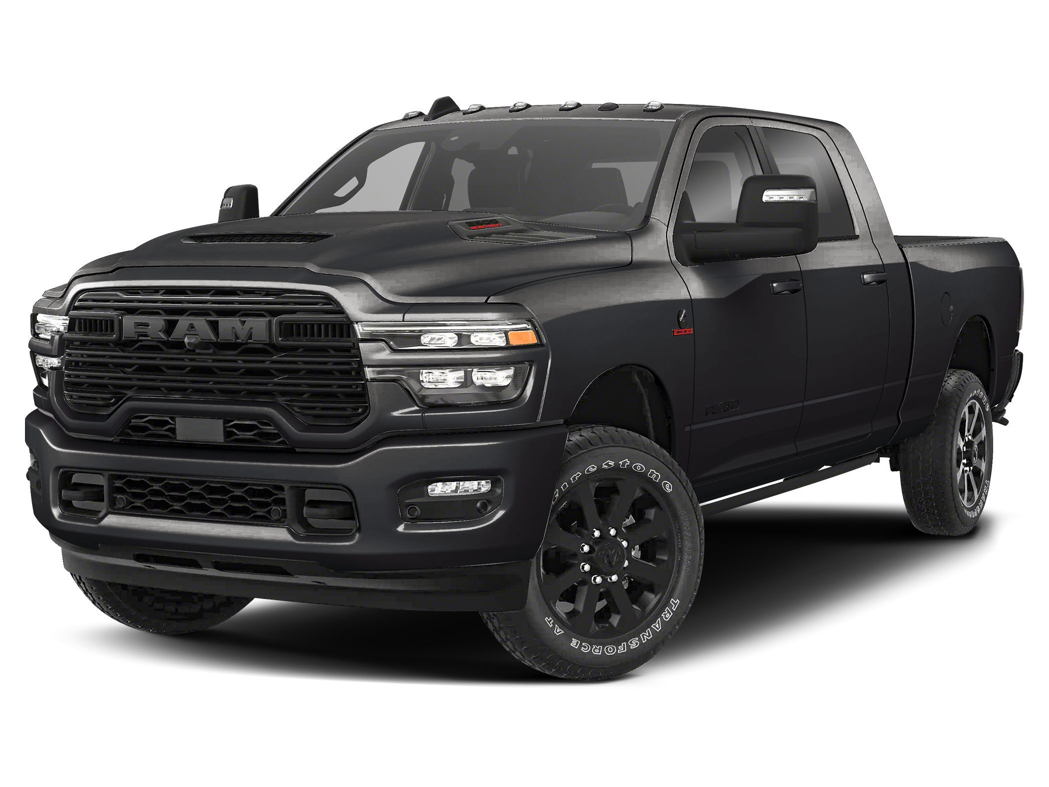 ram ram 2500 pickup 2025 3C63R5TL9SG508768 image ram ram 2500 pickup 2025 3C63R5TL9SG508768 image